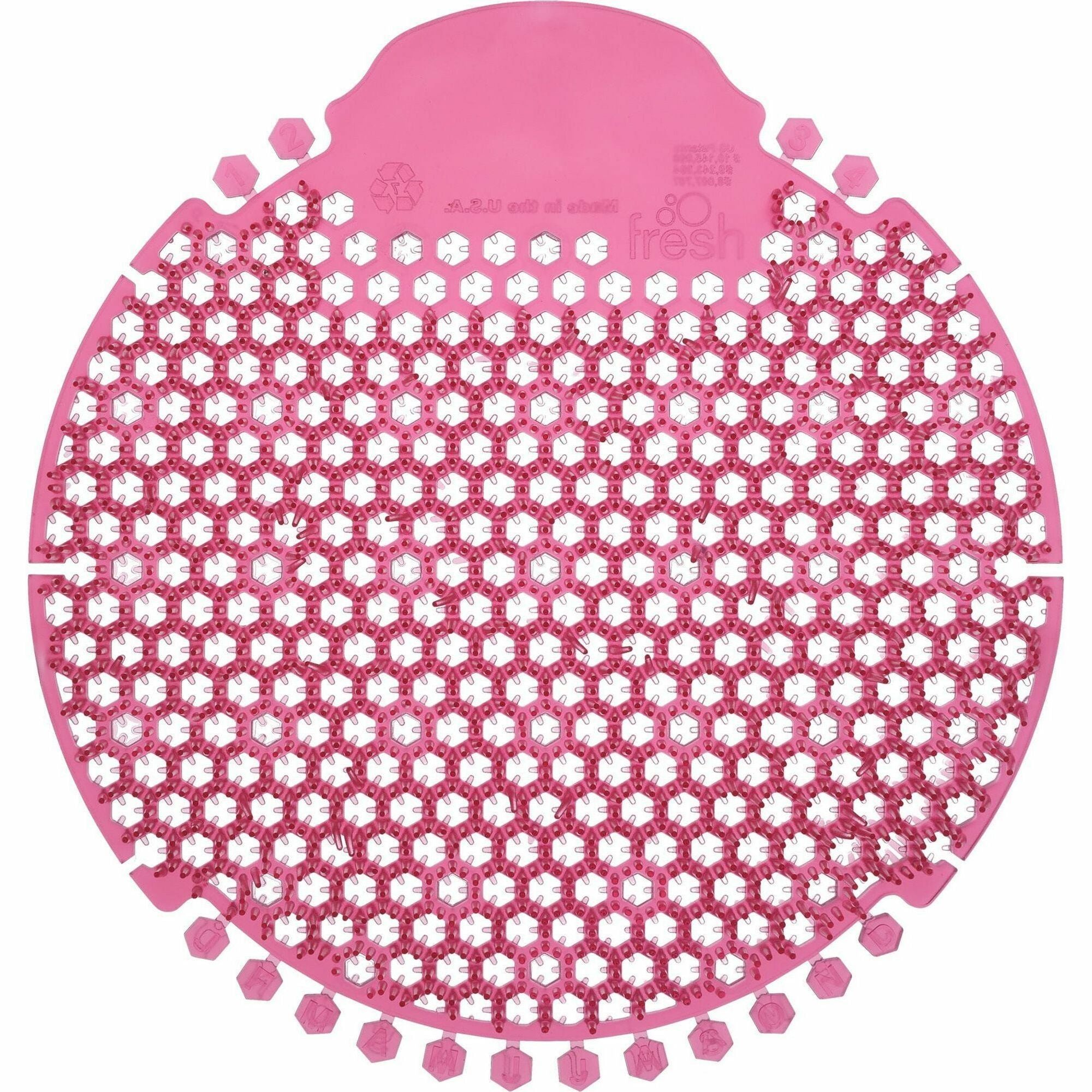 fresh-products-wave-360-urinal-screens-lasts-upto-60-days-splash-reducer-odor-control-5-box-red-frsw36030sa_1